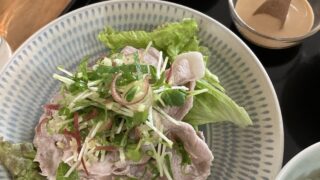 【ご案内】夏を美味しくする 万能だれとドレッシングworkshop